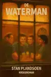 DE WATERMAN