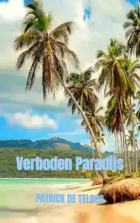 VERBODEN PARADIJS