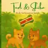 TED & SHIBA