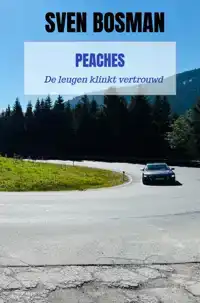 PEACHES