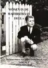 WONEN IN DE WATERSTRAAT DEEL 1
