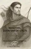 DAKOTAEL, ZOON VAN DE STILTE