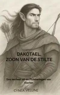 DAKOTAEL, ZOON VAN DE STILTE