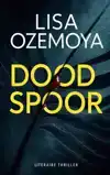 DOOD SPOOR