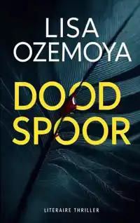 DOOD SPOOR