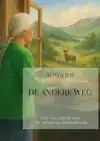 DE ANDERE WEG