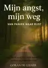 MIJN ANGST MIJN WEG