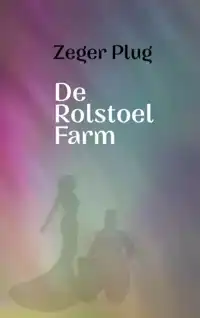 DE ROLSTOEL FARM