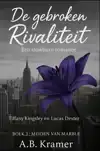 DE GEBROKEN RIVALITEIT