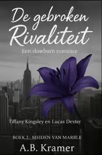 DE GEBROKEN RIVALITEIT