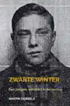 ZWARTE WINTER