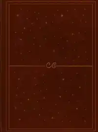 MIJN WENSENLIJST (PAPERBACK)