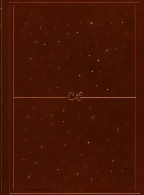 MIJN WENSENLIJST (PAPERBACK)