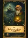 DE WENSWAKER - NEDERLANDSE VERSIE (PAPERBACK)