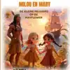 MILOU EN MARY
