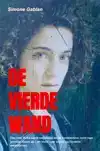 DE VIERDE WAND