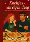 KOEKJES VAN EIGEN DEEG