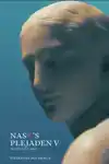 NASO'S PLEJADEN V