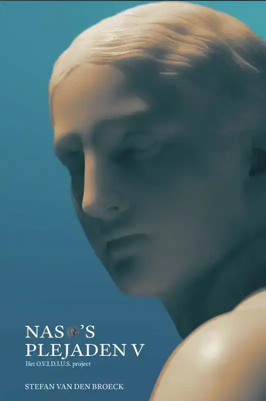 NASO'S PLEJADEN V