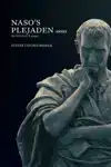 NASO'S PLEJADEN