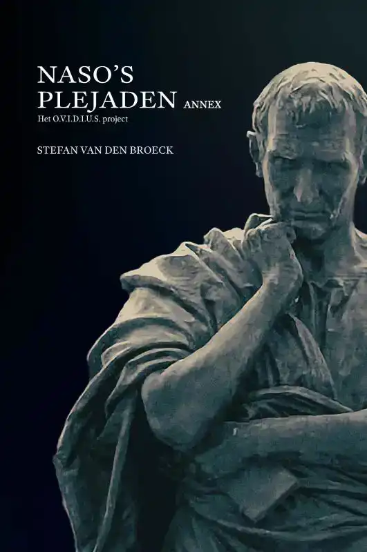 NASO'S PLEJADEN