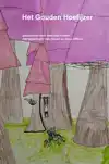 HET GOUDEN HOEFIJZER