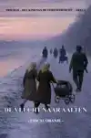 DE VLUCHT NAAR AALTEN