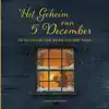 HET GEHEIM VAN 5 DECEMBER