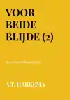 VOOR BEIDE BLIJDE (2)