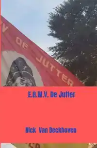 E.H.W.V. DE JUTTER