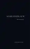 MARRAINEBLAUW