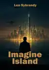 IMAGINE ISLAND