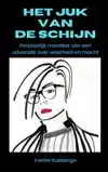 HET JUK VAN DE SCHIJN
