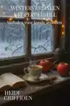 WINTERVERHALEN UIT PEPPERHILL