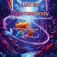 LUA EN ZEEMEERMAY
