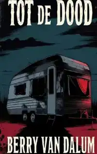 TOT DE DOOD