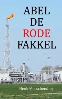 ABEL DE RODE FAKKEL