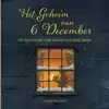 HET GEHEIM VAN 6 DECEMBER