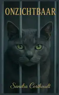 ONZICHTBAAR