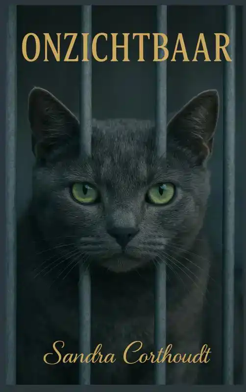 ONZICHTBAAR