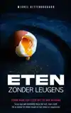 ETEN ZONDER LEUGENS