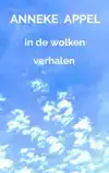 IN DE WOLKEN