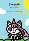 EMERAH
