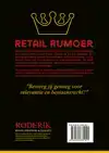 RETAIL RUMOER