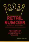 RETAIL RUMOER
