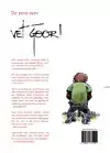 VET GOOR!