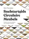 SNELSTARTGIDS CIRCULAIRE MEUBELS