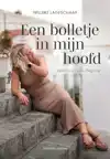 EEN BOLLETJE IN MIJN HOOFD