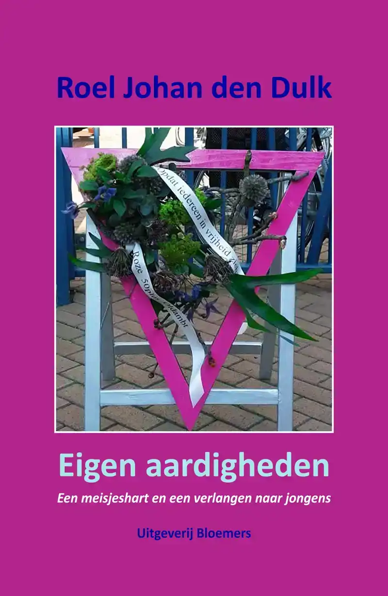 EIGEN AARDIGHEDEN