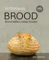 ARTISANAAL BROOD